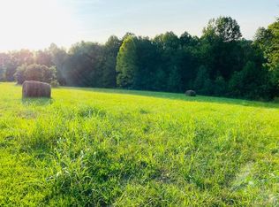 355 McFall Rd, Albany, KY 42602