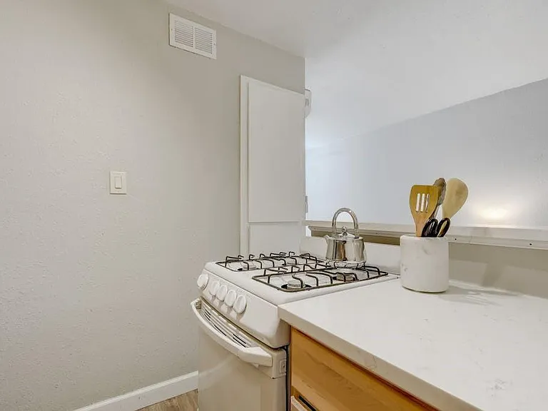 1111 W 10th St #106 — Photo 9