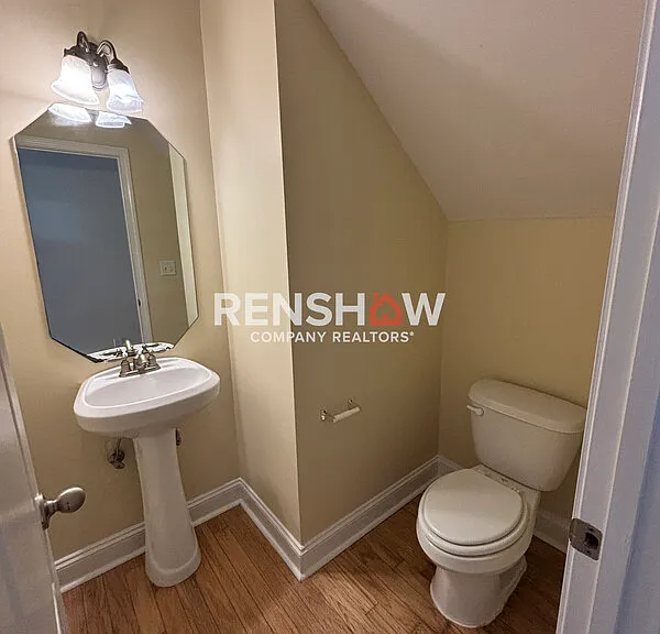 7380 Cotton Grove Ln — Photo 18