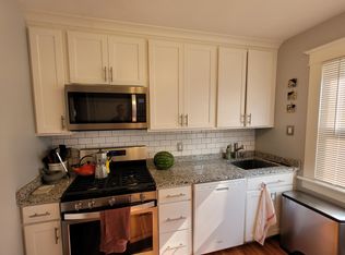 980 Hertel Ave FLOOR 2, Buffalo, NY 14216