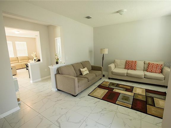 5th image of 3325 Forton Dr