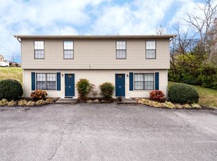 1519/1521 W Emory Rd, Powell, TN 37849