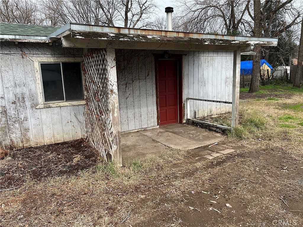 7654 Sherwood Blvd, Los Molinos, CA 96055 Zillow