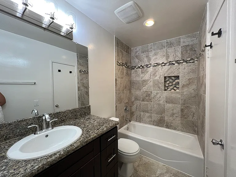 4811 Coronado Ave — Photo 19