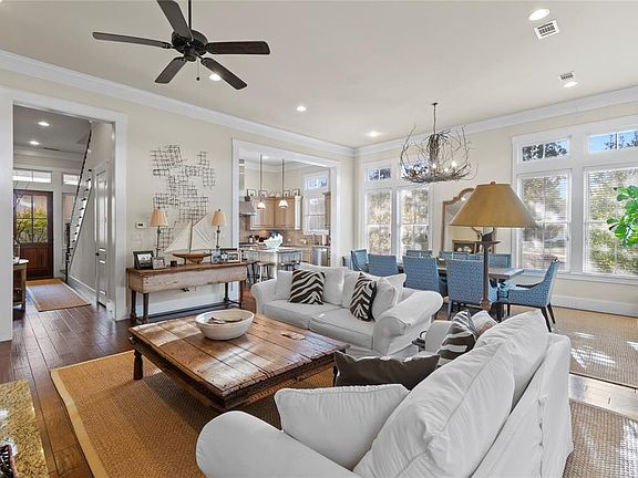 2nd image of 4510 W Cove Ct