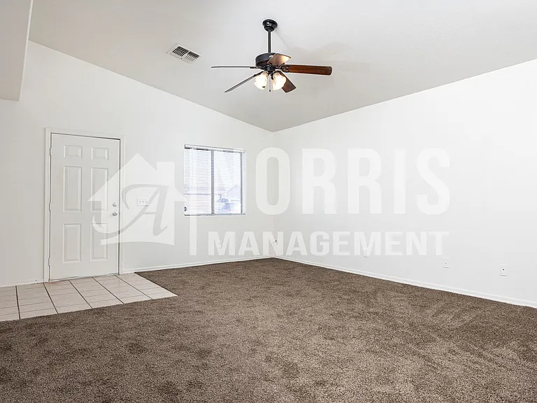12503 W Madero Dr — Photo 5