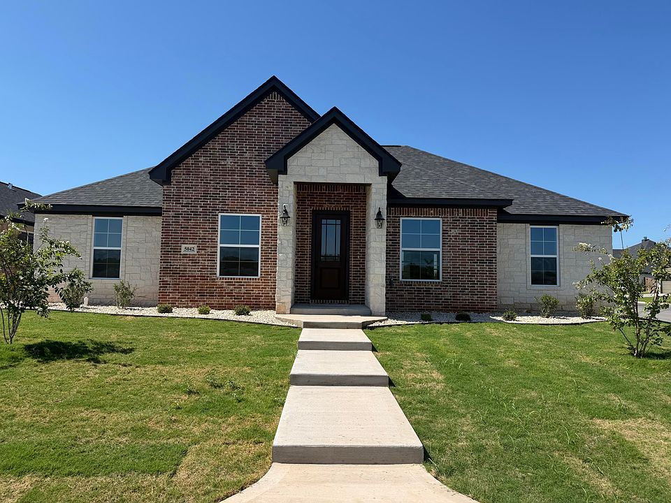 1st image of 5042 Shefflera Dr