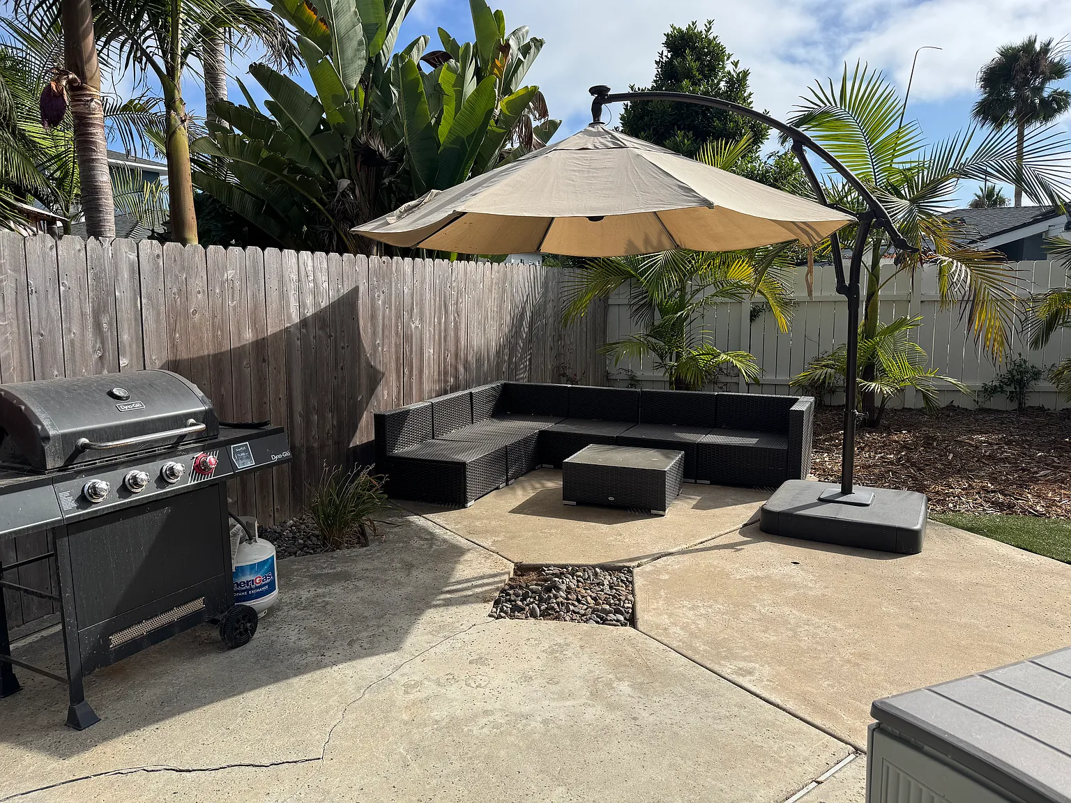 3 bed, 1645 sqft, $5,295 — Photo 4