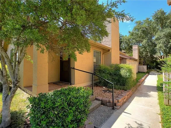 1202 Thorpe Ln APT 305, San Marcos, TX 78666