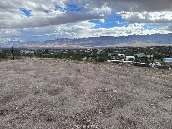 780 W Phantom Creek Lane, Meadview, AZ 86444
