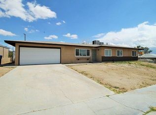 36923 Hayward Ave, Barstow, CA 92311