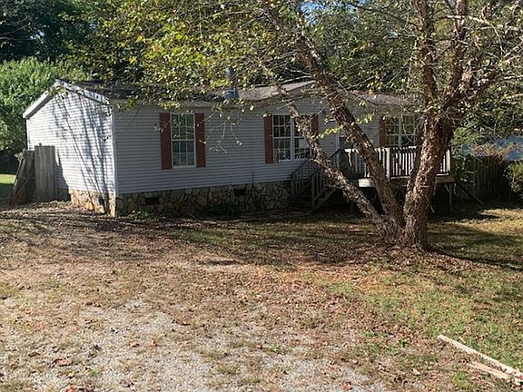 3rd image of 2211 Constance Dr