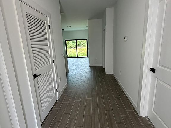 3rd image of 2212 Leda Ave S