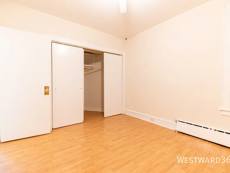 2424 W Fargo Ave #1 — Photo 5
