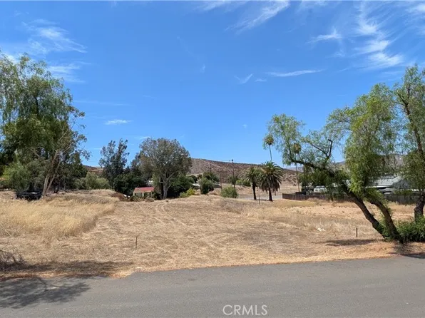 0 Miller, Lake Elsinore, CA 92530