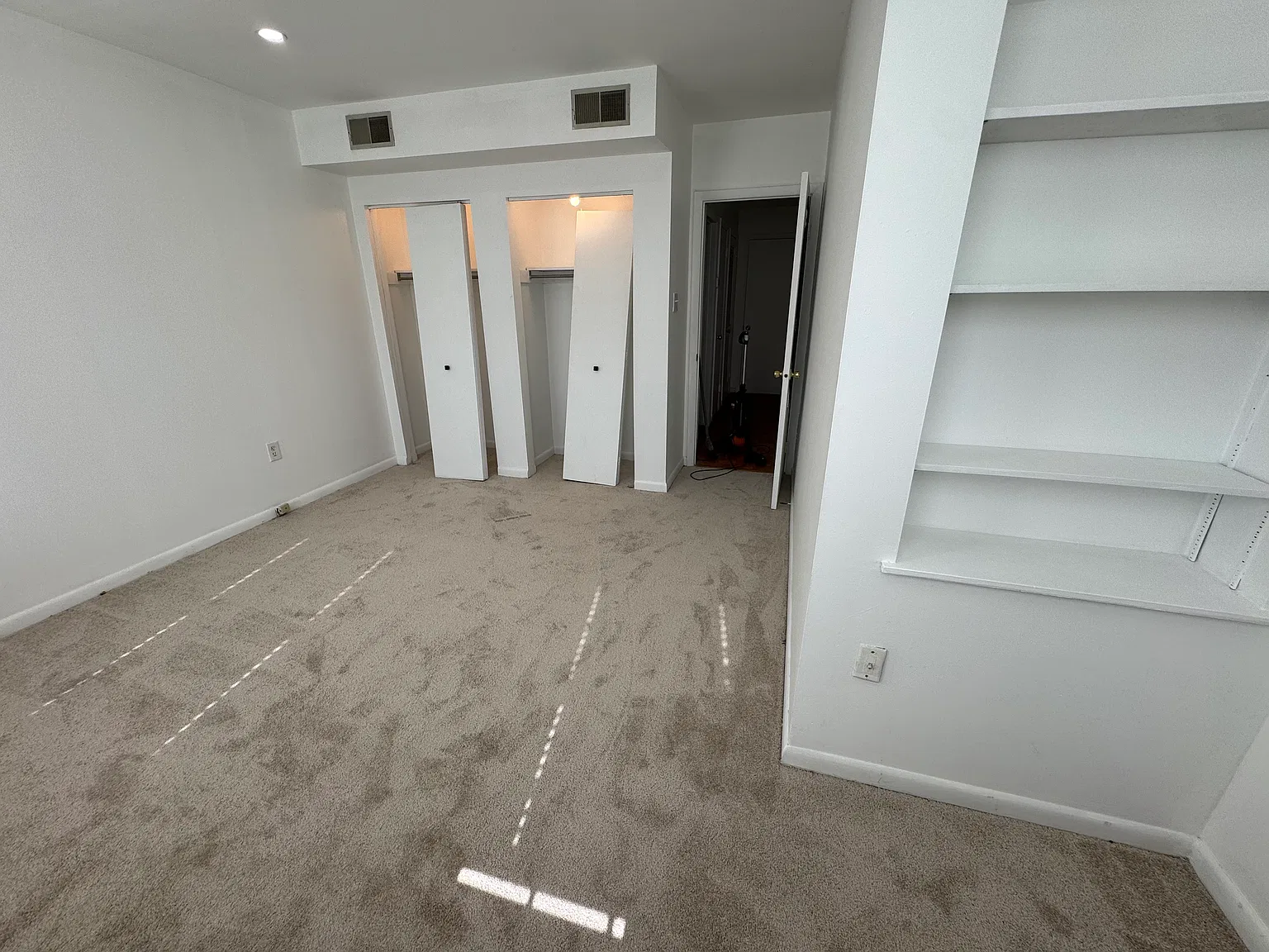 2 bed, 1680 sqft, $2,900 — Photo 4