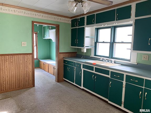 3rd image of 517 Kindler Ave
