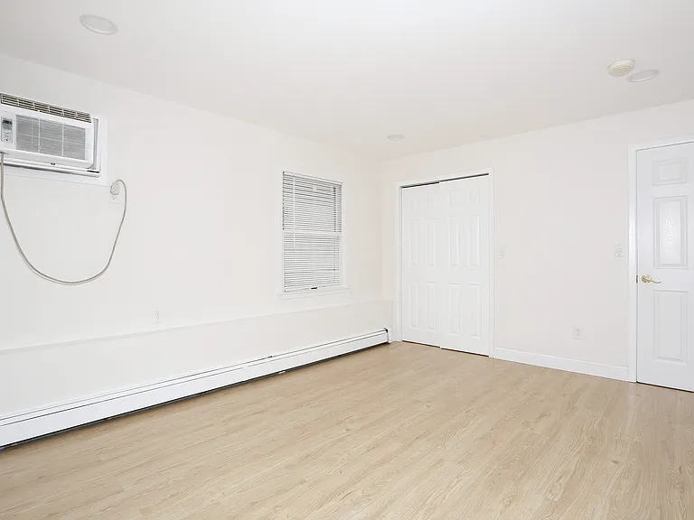 40 Avenue C #1 — Photo 10