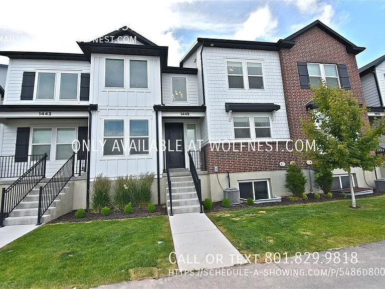 1449 N 3600 W #159 — Photo 13