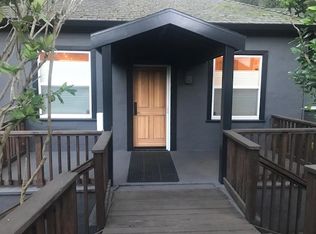 227 Throckmorton Ave, Mill Valley, CA