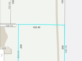 Cone Dr, Tallahassee, FL 32305