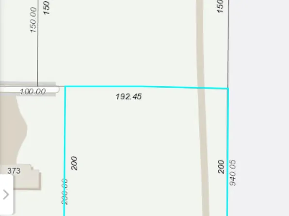 Cone Dr, Tallahassee, FL 32305