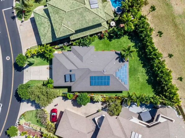 259 Kamalei Cir, Kahului, HI 96732