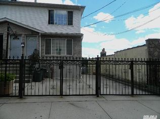 733 Eldert Ln, Brooklyn, NY 11208
