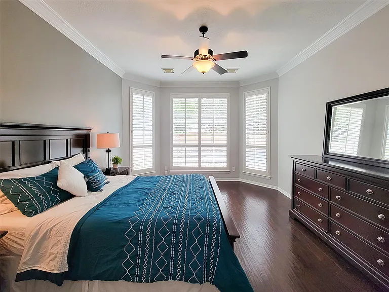 78 N Bluff Creek Cir — Photo 26