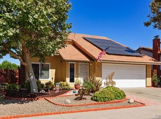 264 Azalea Way, Oceanside, CA 92057