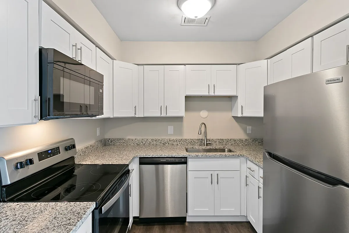 Building Photo - 8155 S Stony Dr #0