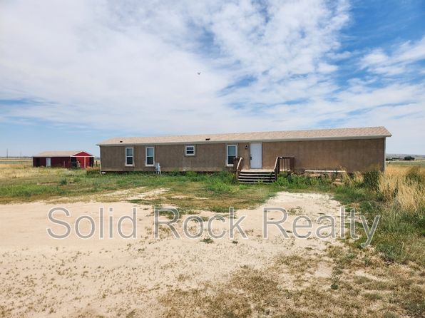 9835 N Log Rd #1