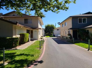 6540 Bremen Dr APT 3, Citrus Heights, CA 95621