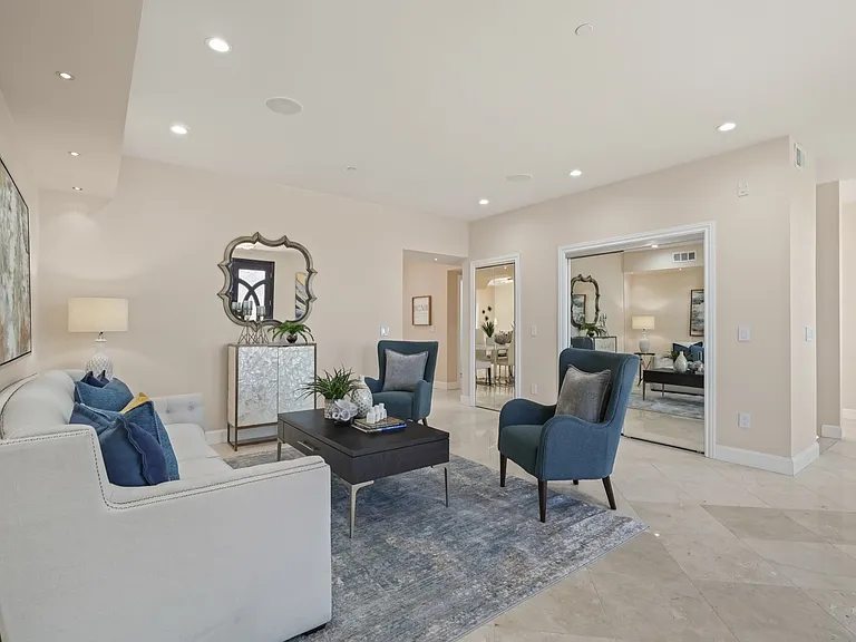 2382 Rainbow Ct — Photo 7