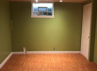 2924 Oakdale Dr, Ann Arbor, MI 48108