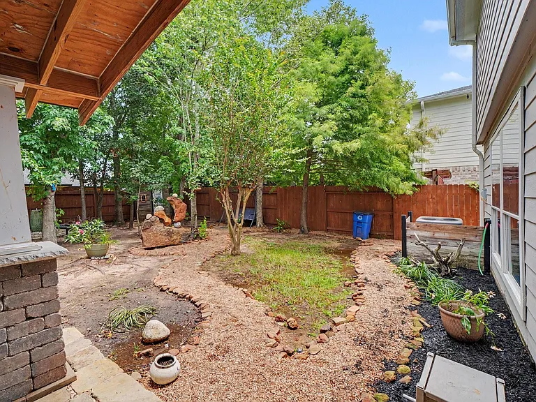 25338 Barmby Dr — Photo 27