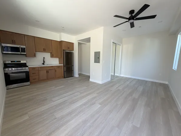 506 7th St #2, Imperial Beach, CA 91932