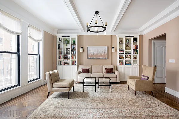 Sold by Heller Organization | media 2