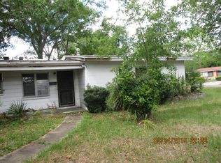 8928 Castle Blvd, Jacksonville, FL 32208