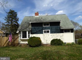 13101 Midway Ave, Rockville, MD 20851