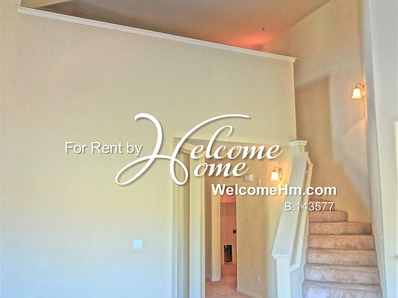 2nd image of 9050 Double R Blvd APT 125