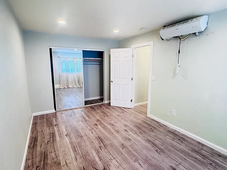 27764 Loyola Ave #1 — Photo 2