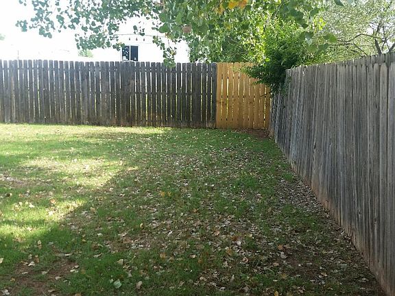 4th image of 4015 SW Sunflower Ln