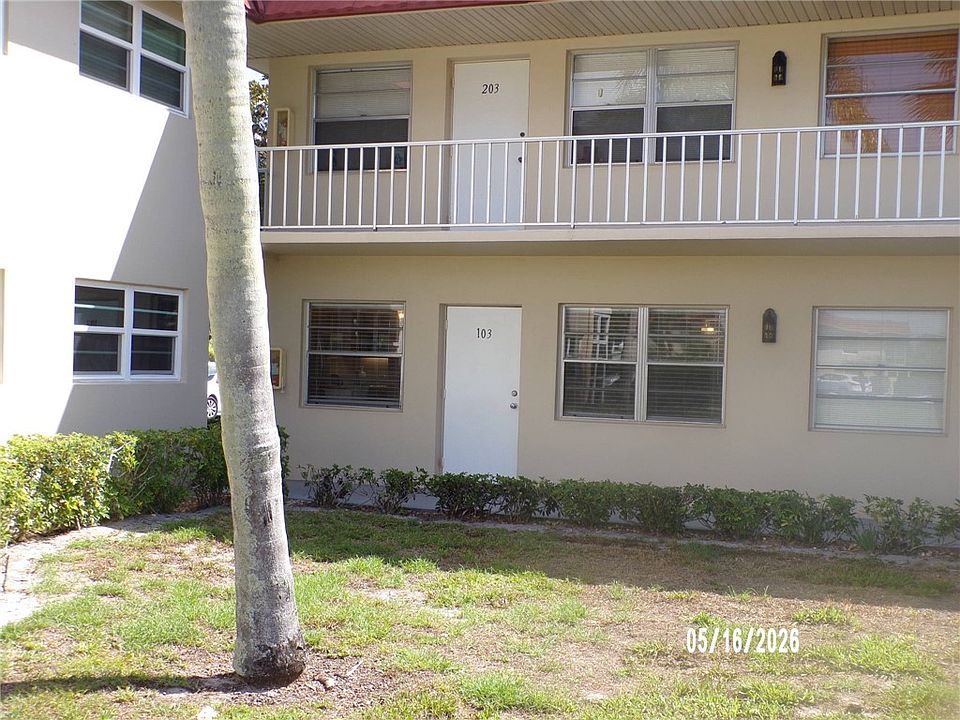 1st image of 104 Royal Oak Dr APT 103