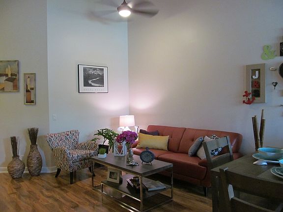 3rd image of 10592 SW Ashlyn Way