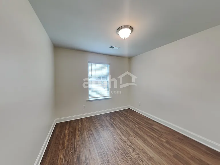 3009 Stacie Rae Ln — Photo 24
