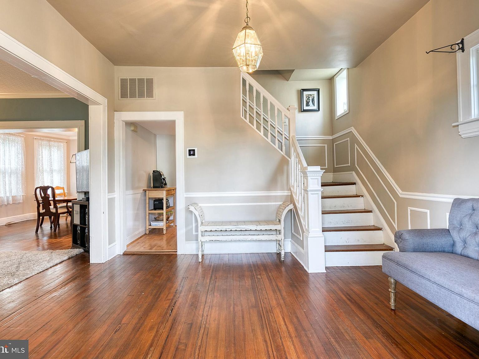 2509 Hamilton Ave, Baltimore, MD 21214 | Zillow
