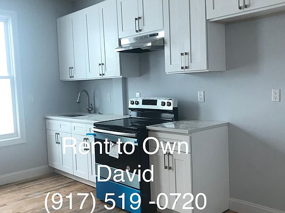 5th image of 4120 Boyd Ave