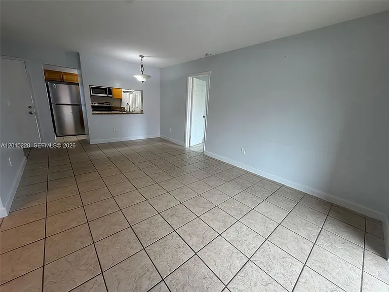 6540 W 27th Ct #5624 — Photo 3