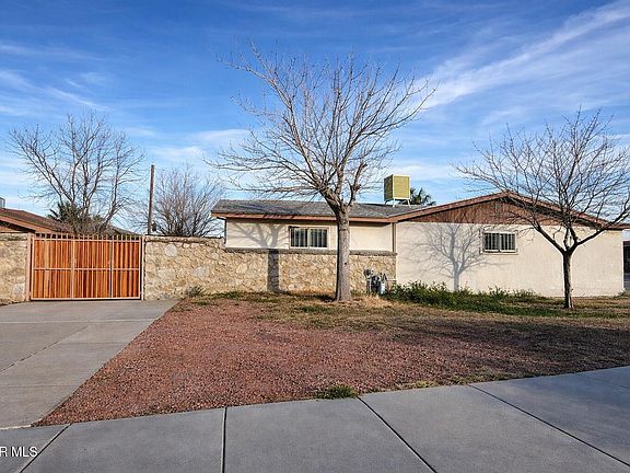 3rd image of 5901 Simpia Dr